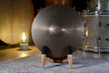 Load image into Gallery viewer, Paiste 15&quot; Giant Beat Hi-hat Bottom - 977g
