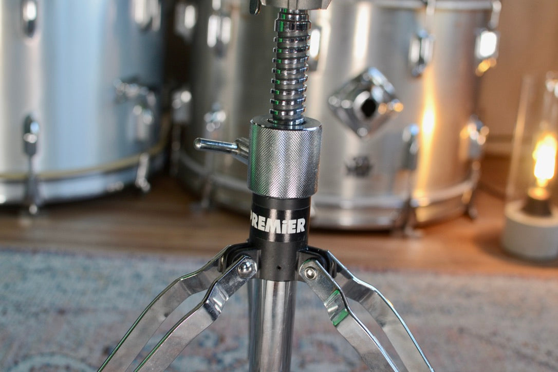 Premier Drum Throne