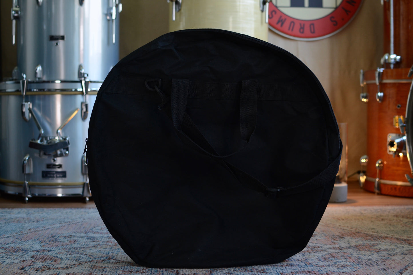 Sabian 21" Cymbal Bag