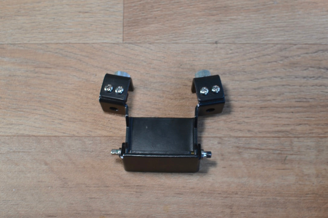 Mapex MBL909 Adjustable Bass Drum Riser