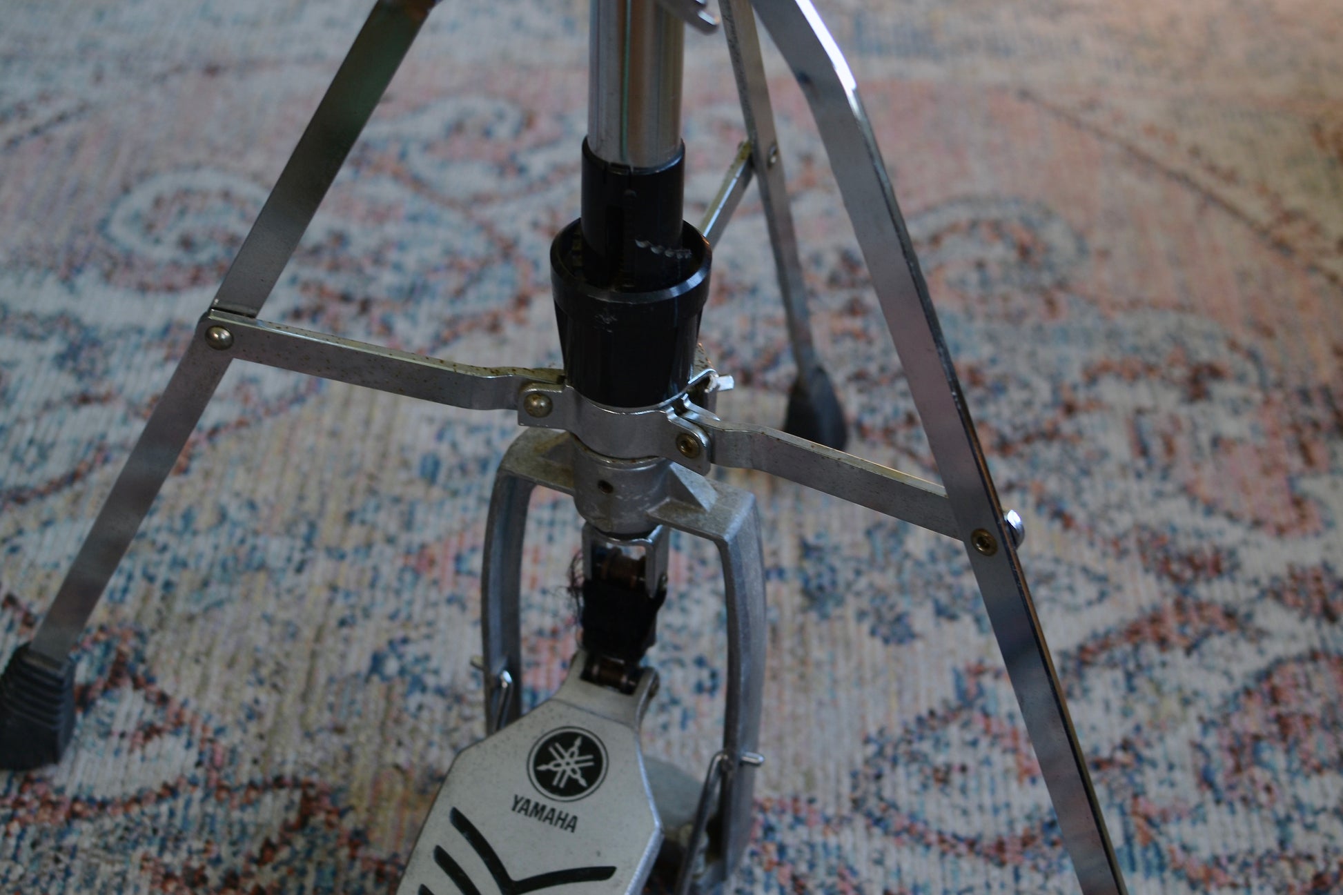 Yamaha HS740A Hi-hat Stand