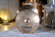 Load image into Gallery viewer, Sabian Pro Sonix 14&quot; Hi-hats - 1140/1322g
