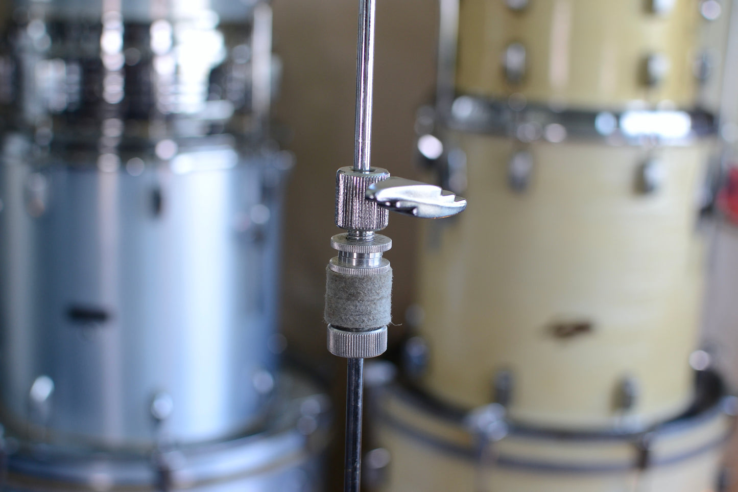Yamaha HS740A Hi-hat Stand
