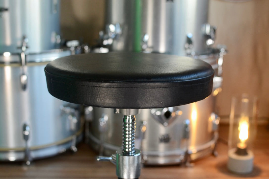 Premier Drum Throne