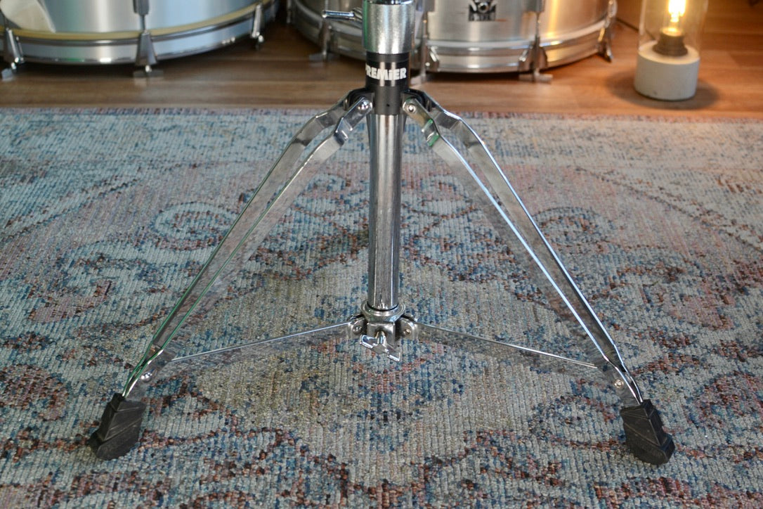 Premier Drum Throne