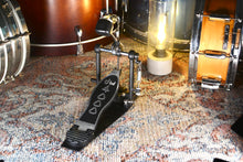 Load image into Gallery viewer, DW 4000 Single Bass Drum Pedal
