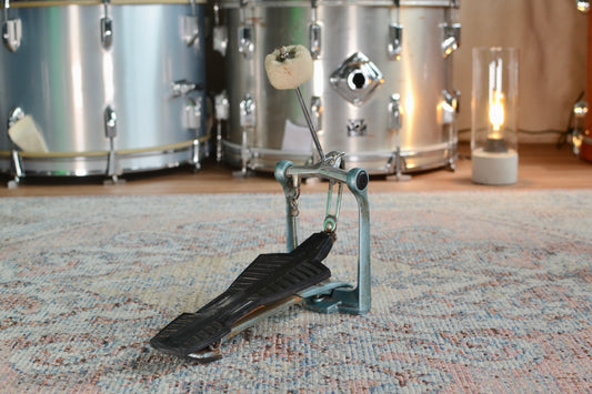 Premier '250-S' Vintage Bass Drum Pedal - 1966