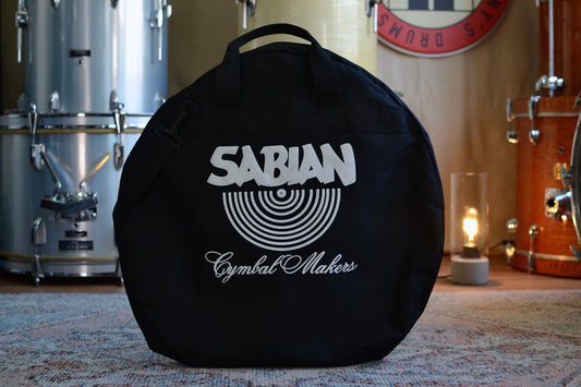 Sabian 21" Cymbal Bag