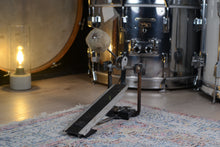 Load image into Gallery viewer, Olympic &#39;1251&#39; Vintage Bass Drum Pedal - 1976
