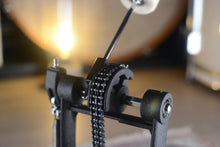 Load image into Gallery viewer, Natal Arcadia Single Bass Drum Pedal
