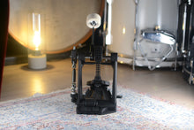 Load image into Gallery viewer, Natal Arcadia Single Bass Drum Pedal
