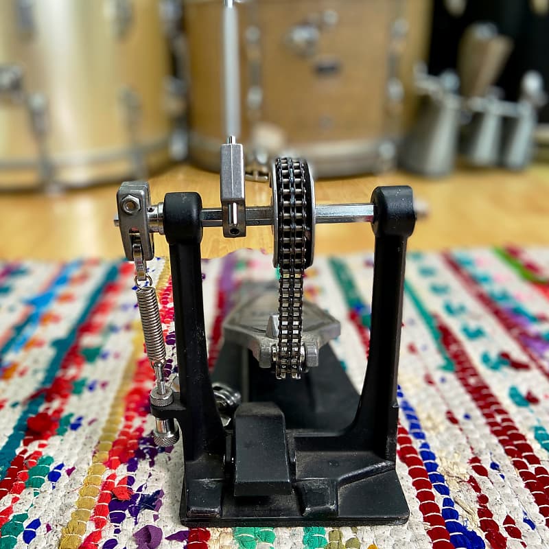 Pearl P-201P Bass Drum Pedal