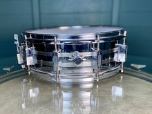 Load image into Gallery viewer, Tama 14&quot; X 5&quot; &#39;7065&#39; Royalstar Snare Drum - 1977
