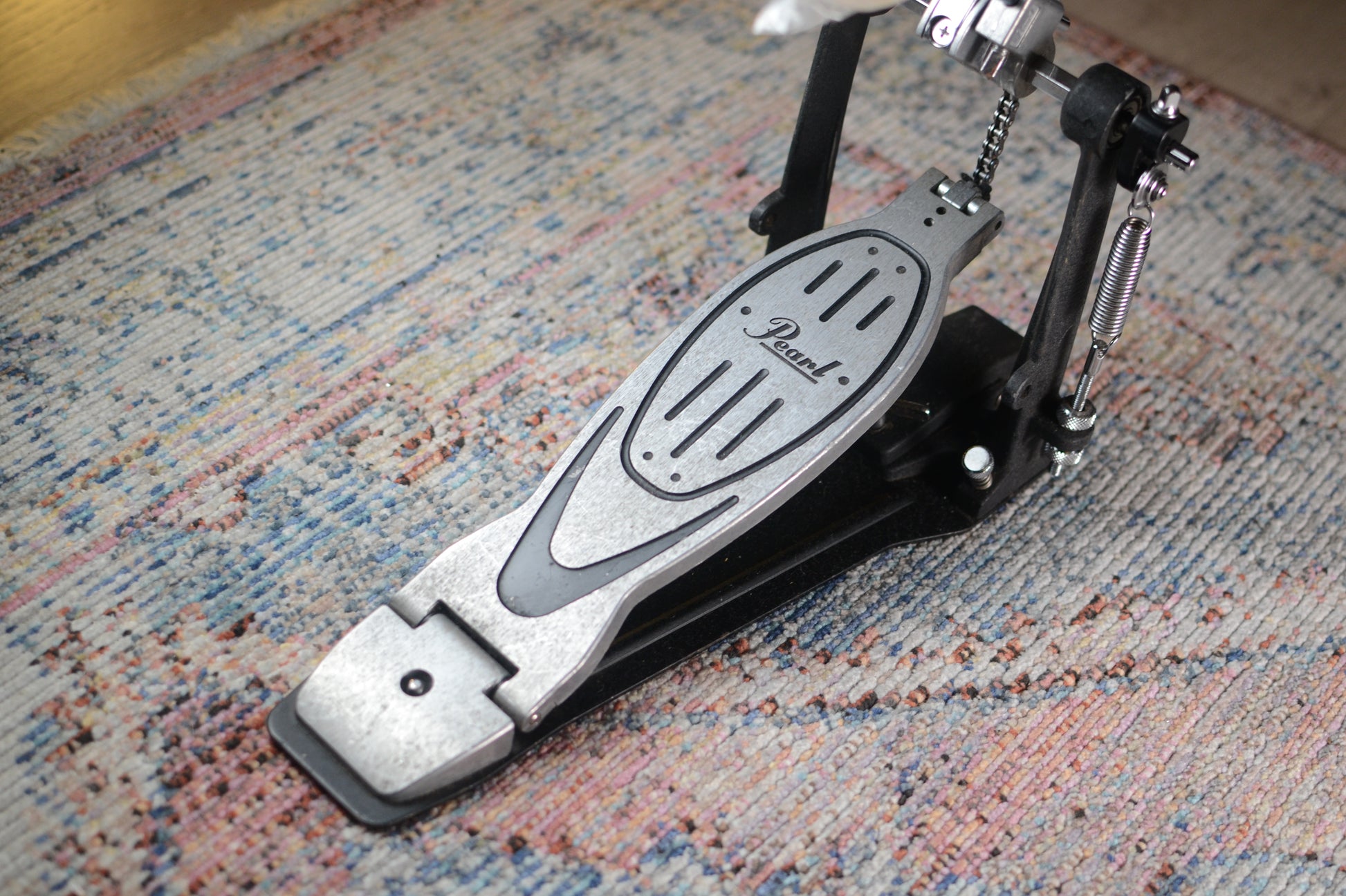 Pearl P-900 Bass Drum Pedal