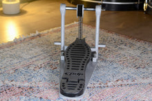 Load image into Gallery viewer, PDP by DW DP402 Slave Double Bass Drum Pedal Part
