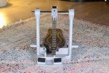 Load image into Gallery viewer, PDP by DW DP402 Slave Double Bass Drum Pedal Part
