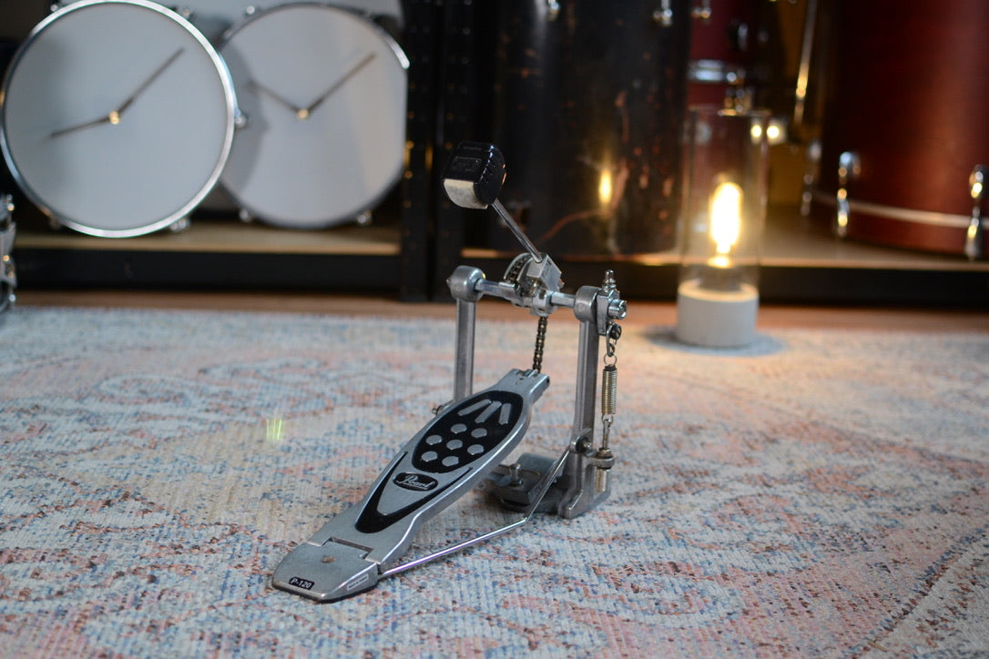 Pearl P-120 Bass Drum Pedal