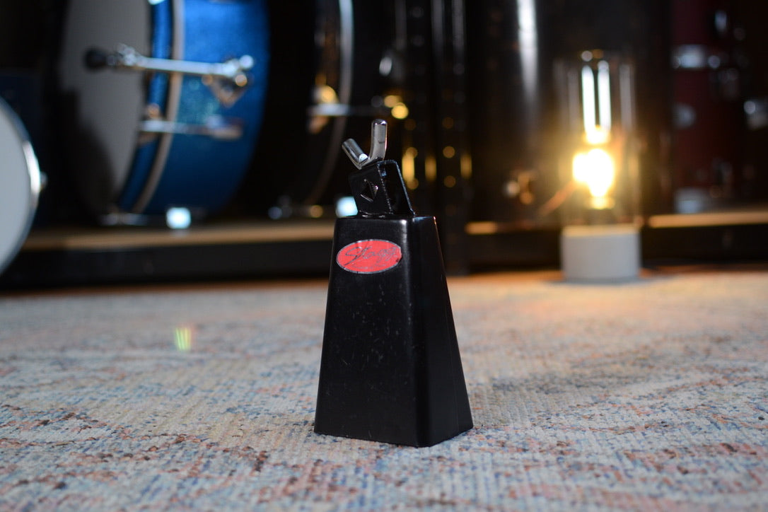 Stagg 'TC-5' 5 1/2" Cowbell
