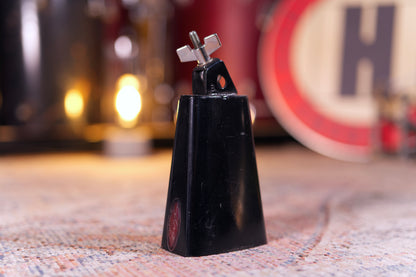 Stagg 6" Cowbell