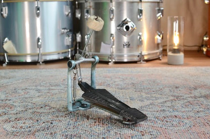 Premier '250-S' Vintage Bass Drum Pedal - 1966