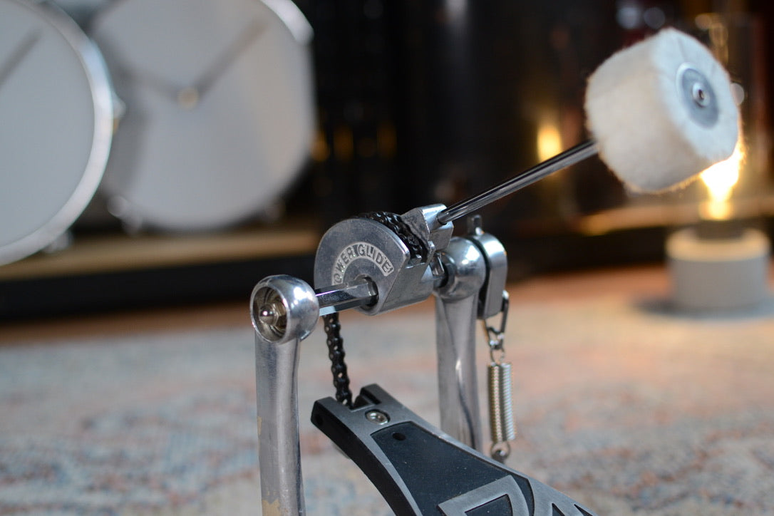 Tama HP30 Stagemaster Single Bass Drum Pedal