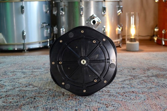 Mapex 8" Practice Drum Pad