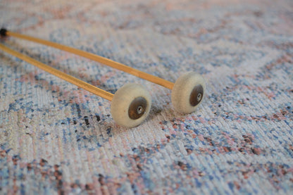 Premier Vintage Percussion Mallets