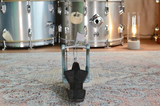Premier '250-S' Vintage Bass Drum Pedal - 1966