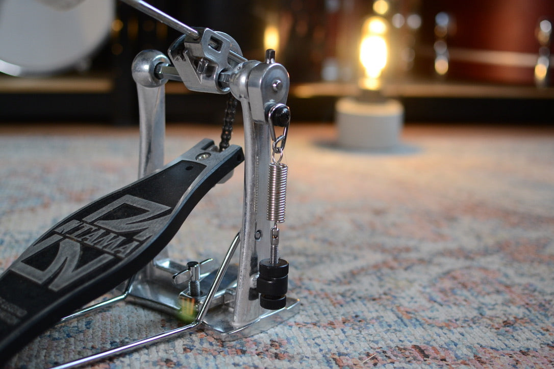 Tama HP30 Stagemaster Single Bass Drum Pedal