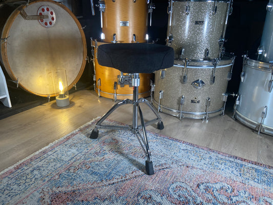 Gibraltar Drum Throne