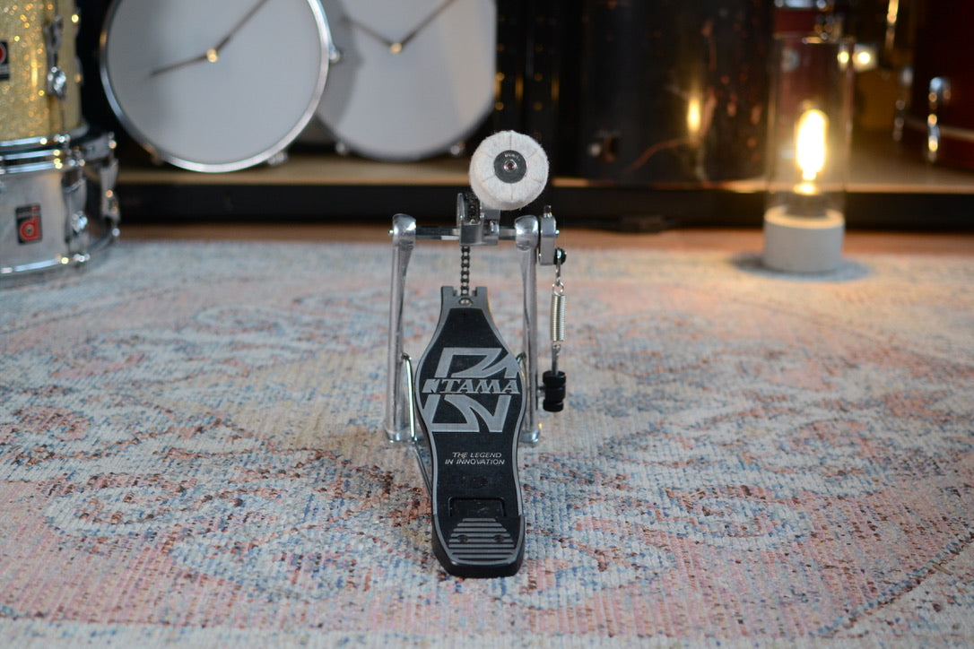 Tama HP30 Stagemaster Single Bass Drum Pedal