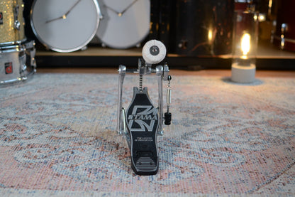Tama HP30 Stagemaster Single Bass Drum Pedal