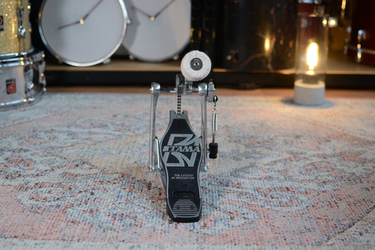 Tama HP30 Stagemaster Single Bass Drum Pedal