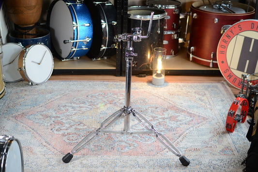 DW 9000 Series Single Tom Stand - DWCP9991
