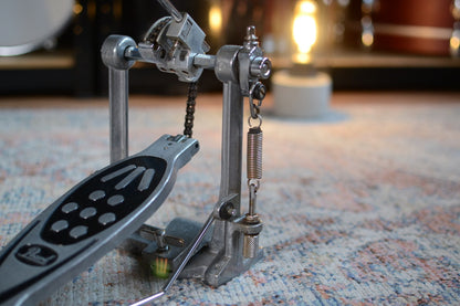 Pearl P-120 Bass Drum Pedal