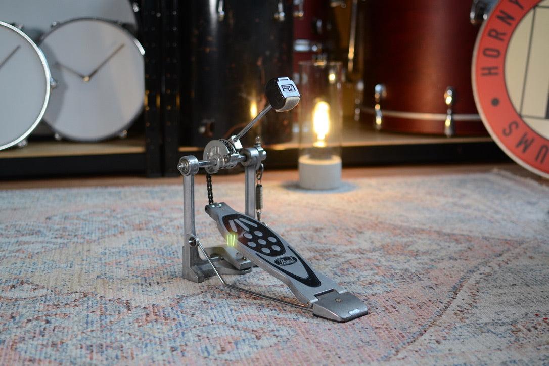 Pearl P-120 Bass Drum Pedal