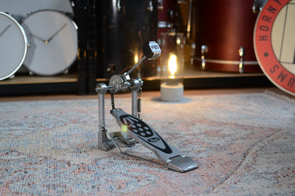 Pearl P-120 Bass Drum Pedal
