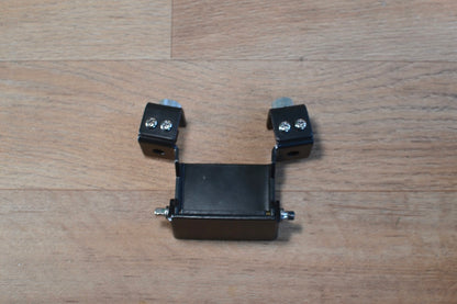 Mapex MBL909 Adjustable Bass Drum Riser