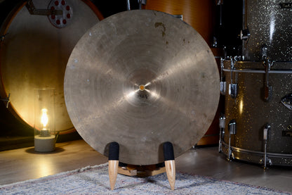 Pearl CX-300 20" Ride Cymbal - 1927g