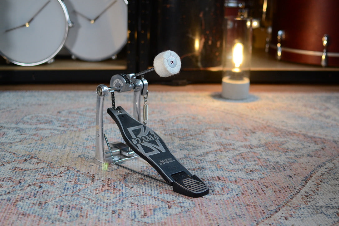 Tama HP30 Stagemaster Single Bass Drum Pedal