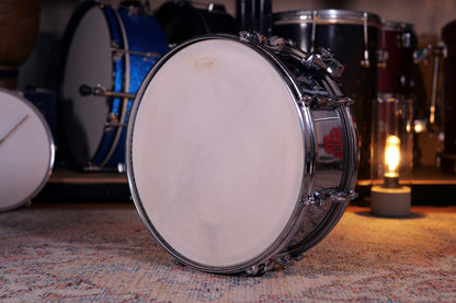 Premier ‘2000’ 14x5.5" Vintage Snare Drum - 1969