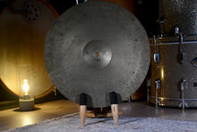 Load image into Gallery viewer, AJAX 20&quot; Vintage Ride Cymbal - 1757g
