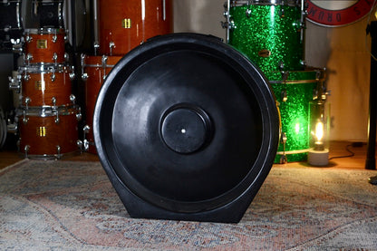 HARDCASE 22 Inch Cymbal Case