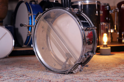 Premier ‘2000’ 14x5.5" Vintage Snare Drum - 1969
