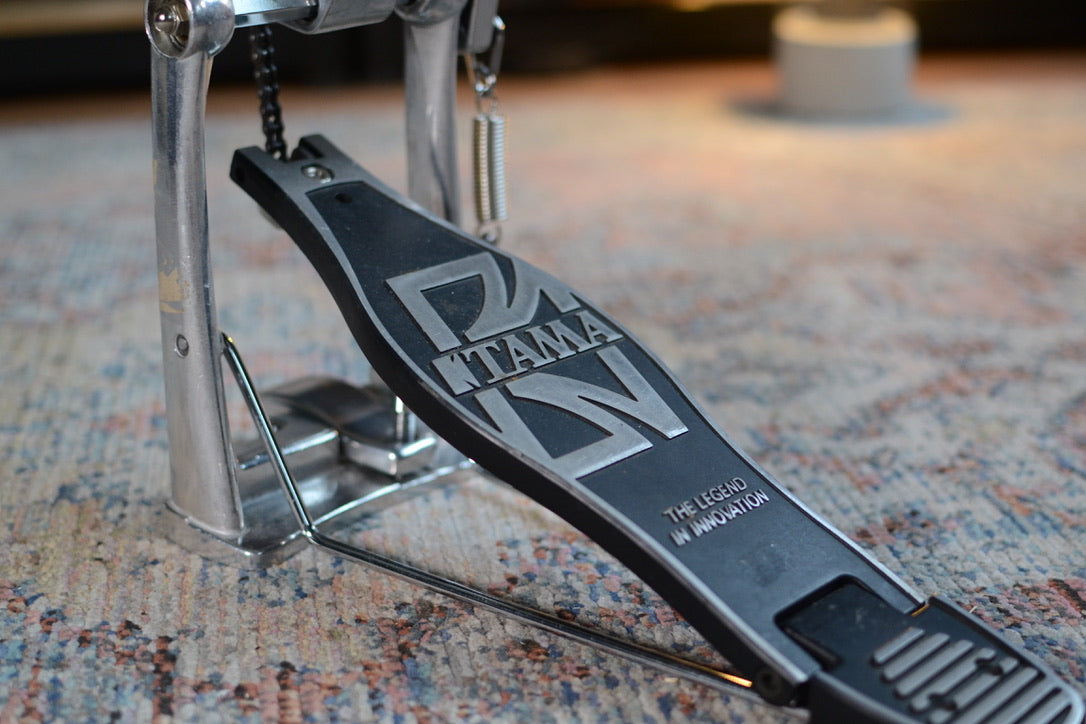 Tama HP30 Stagemaster Single Bass Drum Pedal