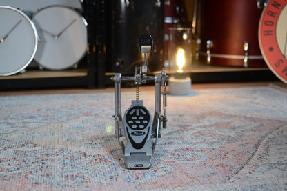 Pearl P-120 Bass Drum Pedal