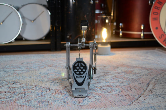 Pearl P-120 Bass Drum Pedal