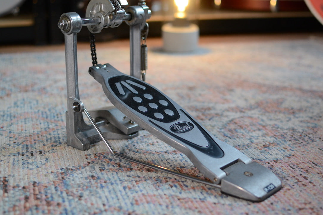 Pearl P-120 Bass Drum Pedal