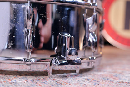 Premier ‘2000’ 14x5.5" Vintage Snare Drum - 1969