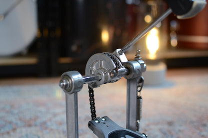 Pearl P-120 Bass Drum Pedal
